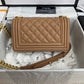 Luxe Touch Bags 

 -  Bags - 3532