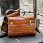 LTB - SLY Bags 503
