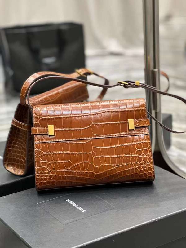 LTB - SLY Bags 503