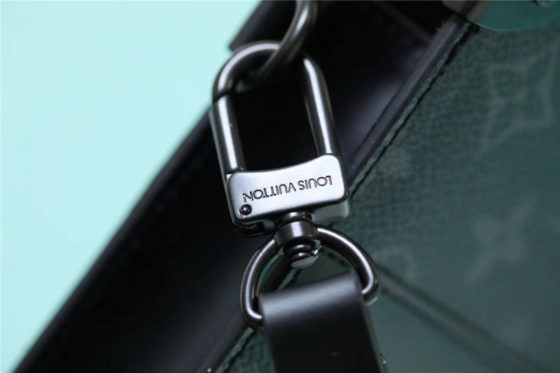 Rezaus Fashion LTB-bags - 10762