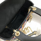 LTB - Luxe Touch Bags - 1944