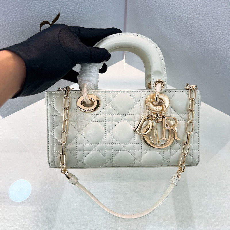LTB - Luxe Touch Bags - 229