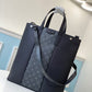 Fashion LTB-bags - 3290