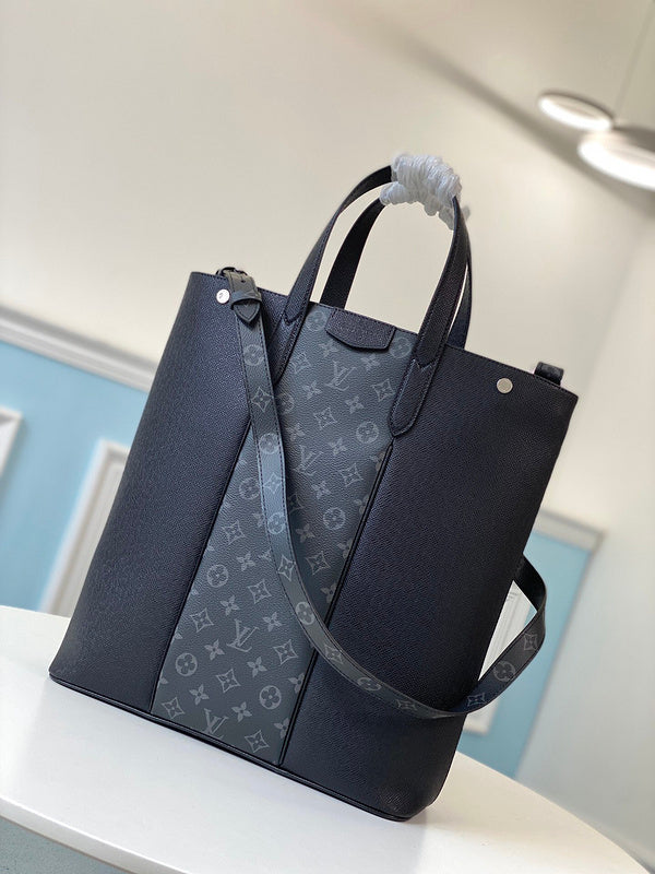 Fashion LTB-bags - 3290
