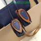 LTB Fashion -BBR Bags - 599