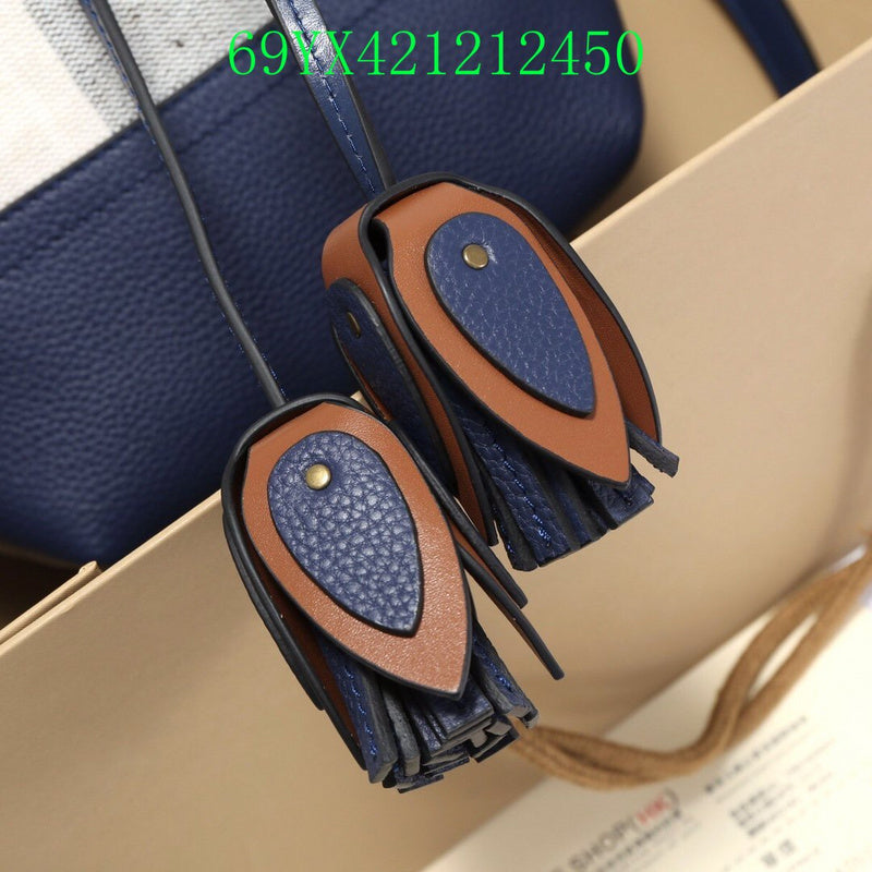 LTB Fashion -BBR Bags - 599
