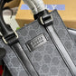 LTB - GG Bags - 1096