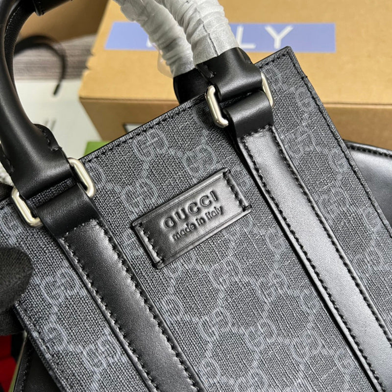 LTB - GG Bags - 1096