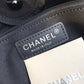 Luxe Touch Bags -  Bags - 485