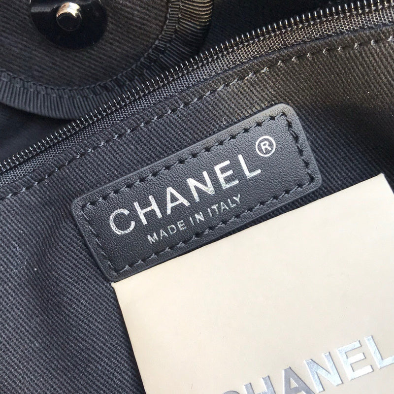 Luxe Touch Bags -  Bags - 485