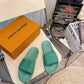 Luxe Touch Bags -  Men Shoes - 1585
