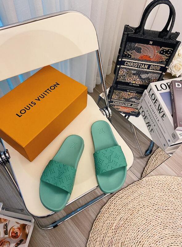 Luxe Touch Bags -  Men Shoes - 1585