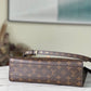 Fashion Luxe Touch bags - 5433