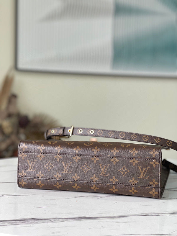 Fashion LTB-bags - 5433