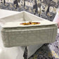 LTB - Luxe Touch Bags - 2598