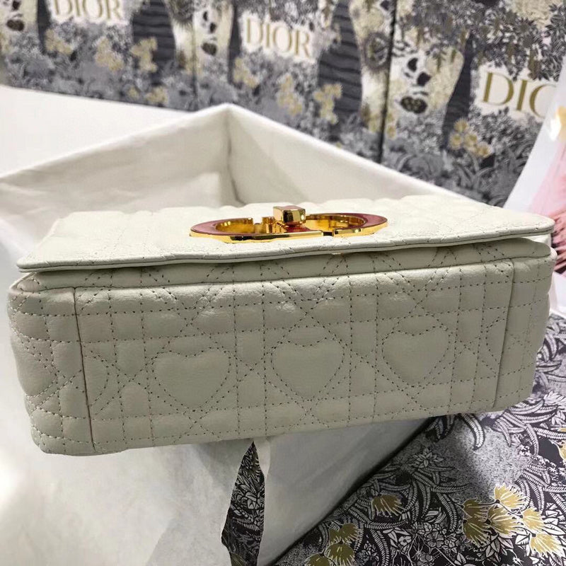 LTB - Luxe Touch Bags - 2598