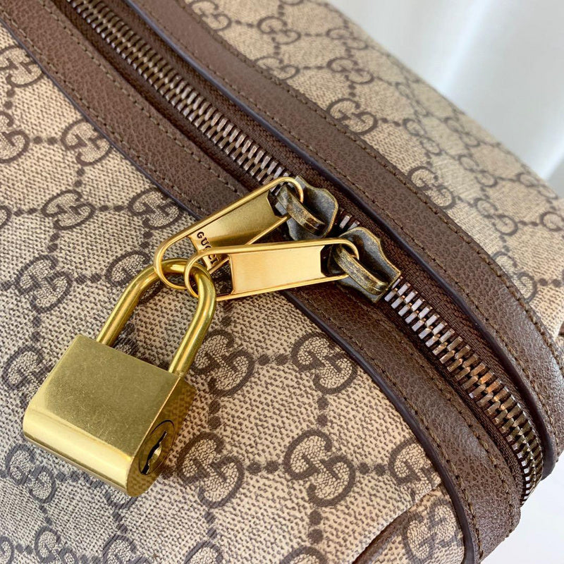 Luxe Touch Bags 

 - LTB Bags - 1174