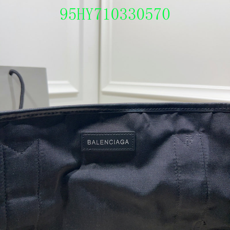Luxe Touch Fashion - BGA Bags - 1846