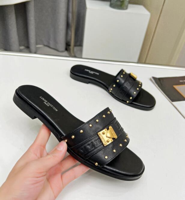 Luxe Touch Bags -  Women Shoes - 638
