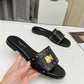 Luxe Touch Bags 

 - LTB Women Shoes - 638