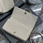 LTB SLY Bags - 076