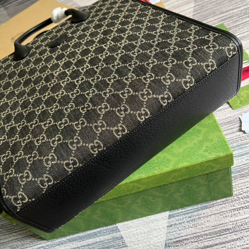 LTB - GG Bags - 1480
