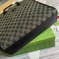 LTB - GG Bags - 1480