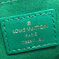 Luxe Touch Fashion LTB-bags - 17480