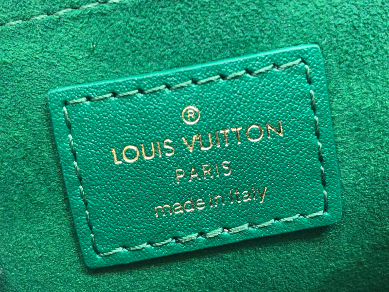 Luxe Touch Fashion LTB-bags - 17480