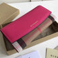 LTB Fashion -BBR Bags - 1335