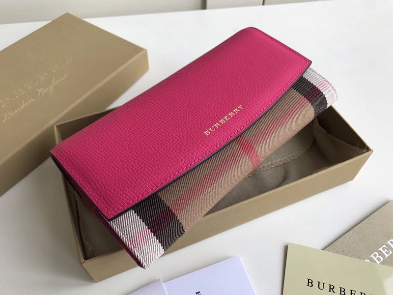 Luxe Touch Bags Fashion -BBR Bags - 1335