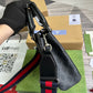 LTB - GG Bags - 1096