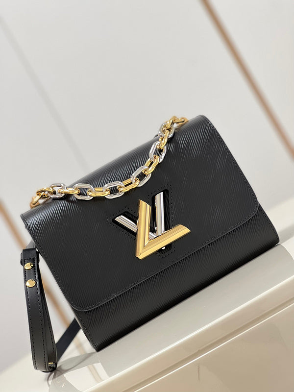Luxe Touch Fashion LTB-bags - 16991