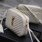 LTB SLY Bags - 001