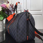 Luxe Touch Bags -   2463