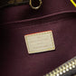 Luxe Touch Fashion LTB-Bags - 16866