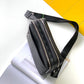 Fashion LTB-bags - 3306
