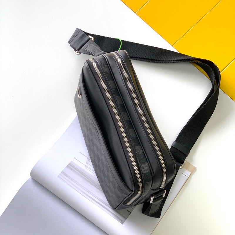 Fashion LTB-bags - 3306