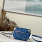 Fashion LTB-bags - 4540