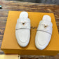 Luxe Touch Bags 

 - LTB Women Shoes - 254