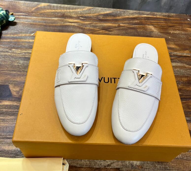 Luxe Touch Bags 

 - LTB Women Shoes - 254