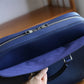 Luxe Touch Fashion LTB-bags - 9871