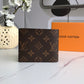 Fashion Luxe Touch bags - 2613