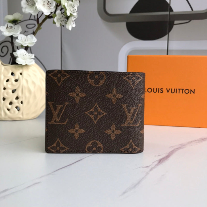 Fashion Luxe Touch bags - 2613