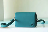 Rezaus Fashion LTB-bags - 9915