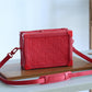 Rezaus Fashion LTB-bags - 10182