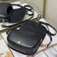 LTB - Luxe Touch Bags - 1889