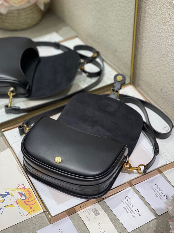 LTB - Luxe Touch Bags - 1889