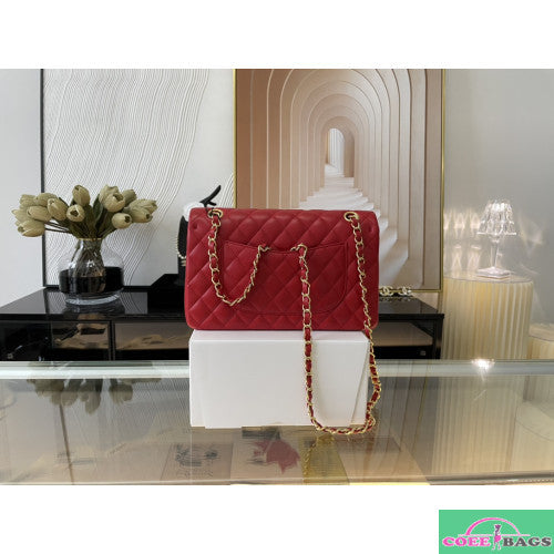 LTB - Luxe Touch Bags - 723