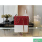 Luxe Touch Bags -  Bags - 723